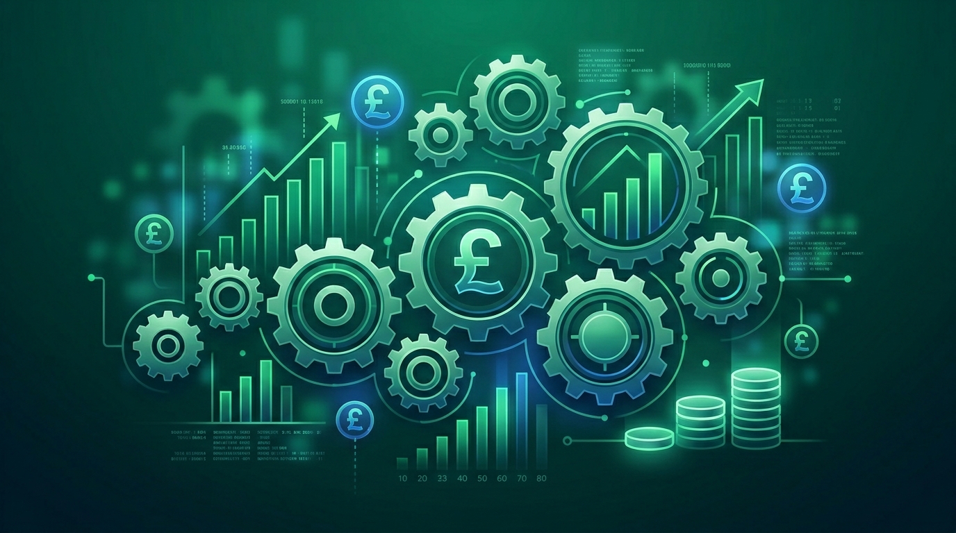 How Much Does AI Automation Cost for UK Businesses in 2025?