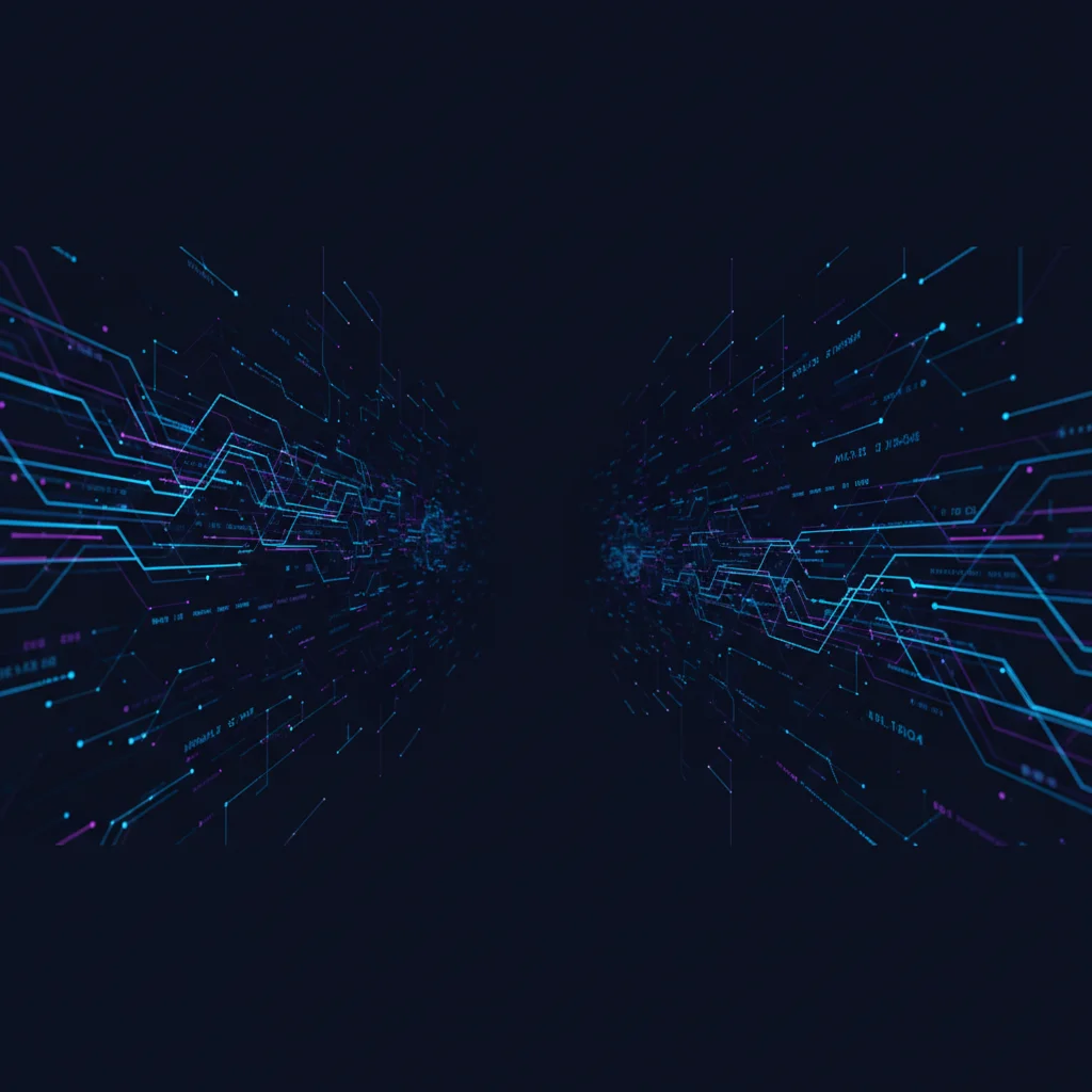 Business Automation Agency UK: Complete 2026 Guide to AI-Powered Workflow Automation