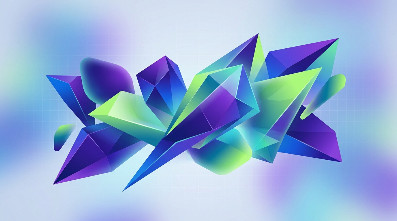 Building AI Workflows: Agent-Based Automation for UK Enterprises