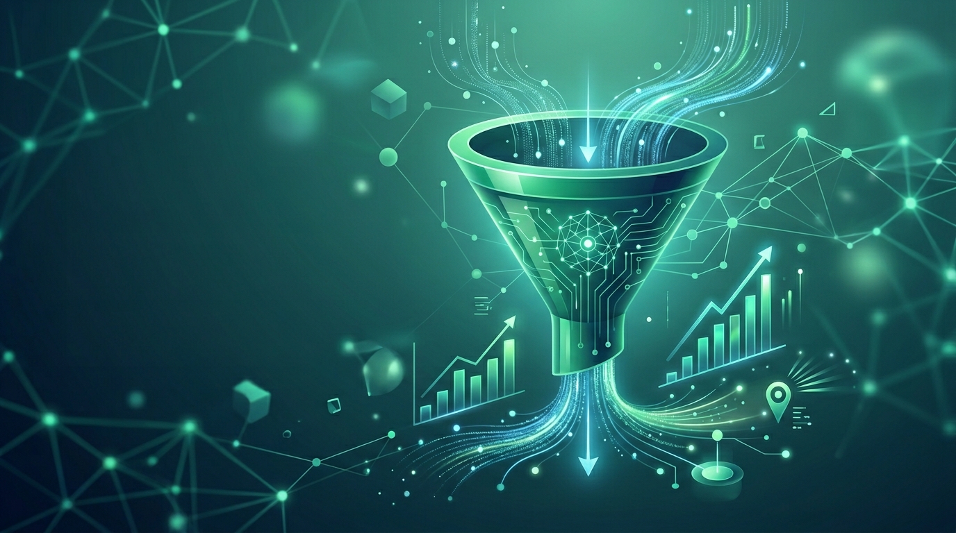 Why Your Business Needs a Marketing Automation Agency in 2026 (And How to Choose One)