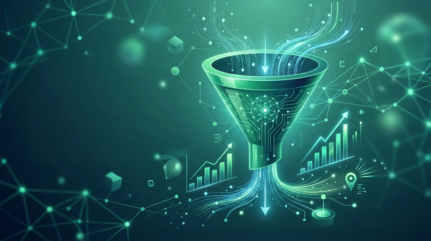 Why Your Business Needs a Marketing Automation Agency in 2026 (And How to Choose One)
